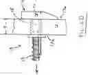 Fig. 06 - Safety toggle bolt