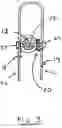 Fig. 08 - Safety toggle bolt