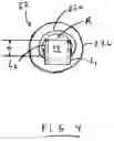 Fig. 09 - Safety toggle bolt