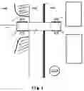 Fig. 02 - Black belt