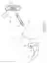Fig. 02 - Latch handle device