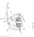 Fig. 07 - Latch handle device