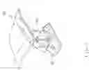 Fig. 08 - Latch handle device