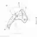 Fig. 09 - Latch handle device