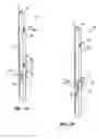 Fig. 02 - Slide latch assembly