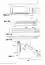 Fig. 04 - Slide latch assembly