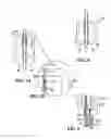 Fig. 06 - Slide latch assembly
