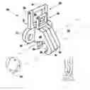 Fig. 01 - Pipe-handling tool