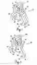 Fig. 02 - Pipe-handling tool