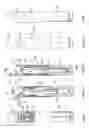 Fig. 04 - Shearing tool with device for detecting conclusion of action