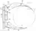 Fig. 01 - Adaptive load-clamping system