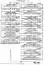 Fig. 05 - Adaptive load-clamping system