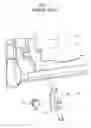 Fig. 02 - Damper assembly for a glove box