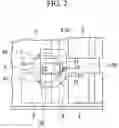 Fig. 03 - Under floor storage compartment for vehicle