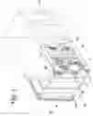 Fig. 04 - Vehicle body having a tailgate system operable in a plurality of modes