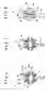Fig. 07 - Seat device for vehicle