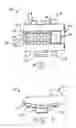 Fig. 02 - Vehicle door wedge assembly