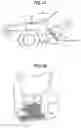 Fig. 02 - Shock absorption pad for a vehicle