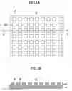 Fig. 03 - Shock absorption pad for a vehicle
