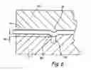Fig. 05 - Work vehicle cab screen