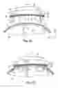 Fig. 03 - Modular roof for a motor vehicle and method for assembly thereof