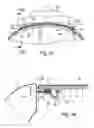 Fig. 04 - Modular roof for a motor vehicle and method for assembly thereof