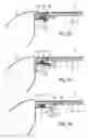 Fig. 05 - Modular roof for a motor vehicle and method for assembly thereof