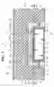 Fig. 04 - Structure for securing cup support element in automotive seat