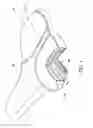 Fig. 02 - Bicycle saddle