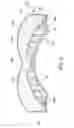 Fig. 03 - Bicycle saddle