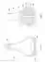 Fig. 04 - Bicycle saddle