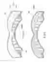 Fig. 05 - Bicycle saddle
