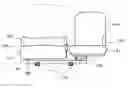 Fig. 01 - Seat assembly for vehicles