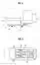 Fig. 02 - Seat assembly for vehicles