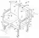 Fig. 01 - Computer bench