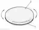 Fig. 01 - 360-degree swivel cushion