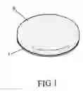 Fig. 02 - 360-degree swivel cushion