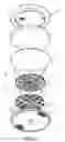 Fig. 03 - 360-degree swivel cushion