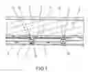 Fig. 04 - 360-degree swivel cushion