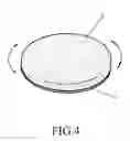 Fig. 05 - 360-degree swivel cushion