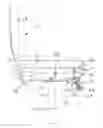 Fig. 01 - Chair spring tension control