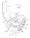 Fig. 03 - Chair spring tension control