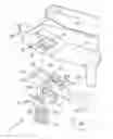 Fig. 04 - Chair spring tension control