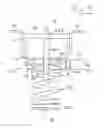 Fig. 05 - Chair spring tension control