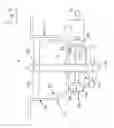 Fig. 06 - Chair spring tension control