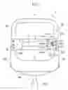 Fig. 06 - Backrest for chair