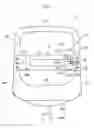 Fig. 07 - Backrest for chair