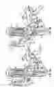 Fig. 04 - Task chair