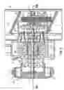 Fig. 07 - Task chair