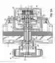 Fig. 08 - Task chair